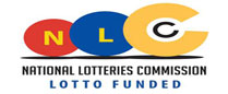 national lotteries commision