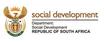 south africa social develpment