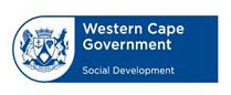 south africa western cape government